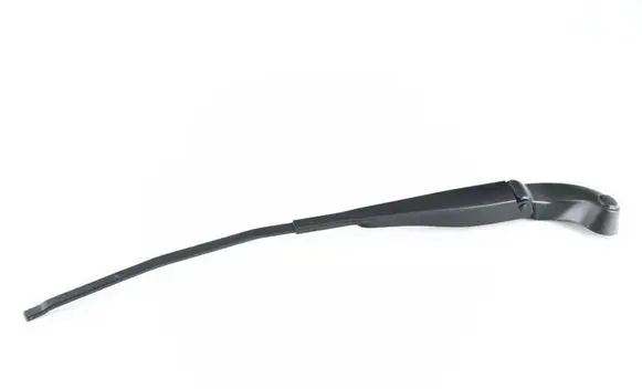 Mini One - Cooper R50 - 53 Front wiper blade arm 61619450015