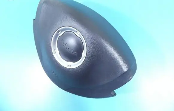 Dacia Sandero Steering wheel airbag 8200823307 IMPRK1322783