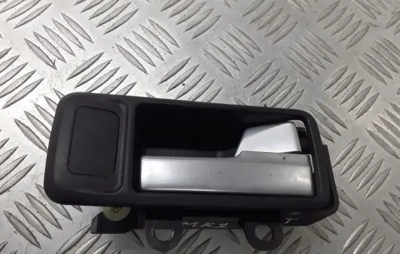 Ford Focus Rear door interior handle trim 3M51-R226000
