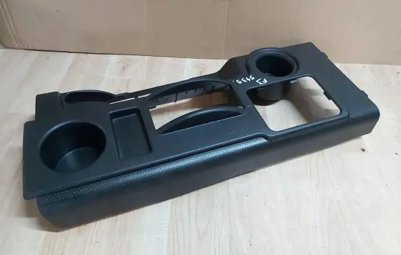 Toyota FJ cruiser Center console 58805-35090