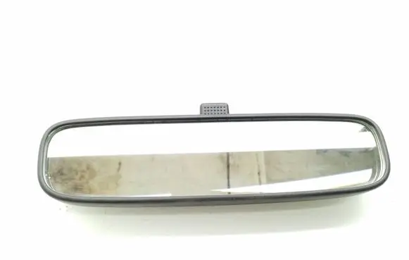 Honda CR-V Rear view mirror (interior) E4022197