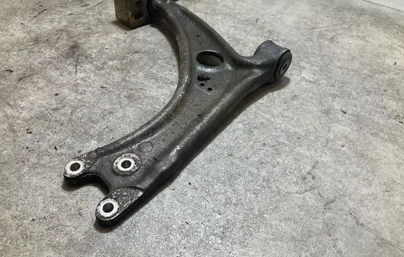 Audi Q3 8U Front control arm 3C0407151