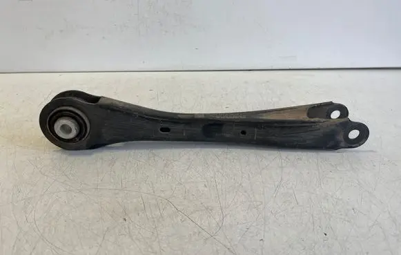 Cupra Born Rear control arm 1EA505291A