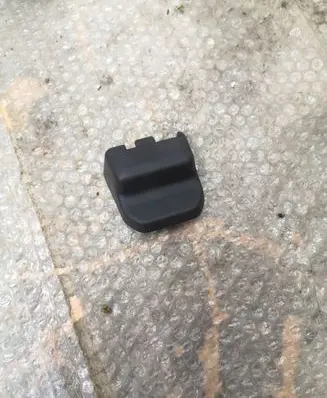 Volvo S60 Other interior part 30727860