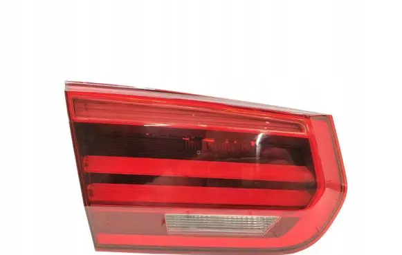 BMW 3 F30 F35 F31 Rear/tail lights 