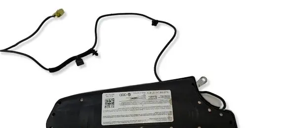 Audi Q7 4L Seat airbag 4L0880241B