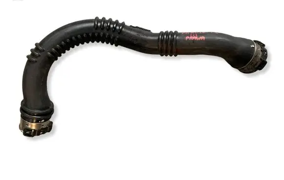 Renault Trafic III (X82) Intercooler hose/pipe 144606126R 93867727