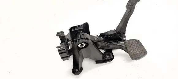 Audi Q2 - Pedal assembly 5Q1723058CE