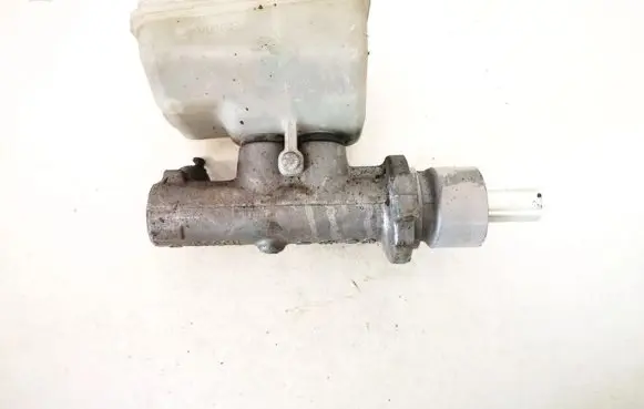 Peugeot 406 Master brake cylinder l481376