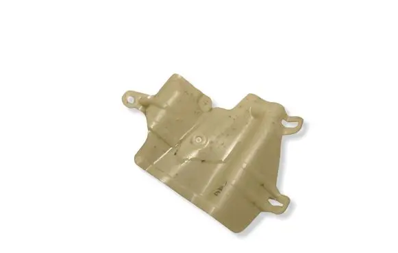 Renault Kangoo III ABS pump bracket 476931703R