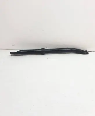BMW 7 F01 F02 F03 F04 Other engine bay part 7184386