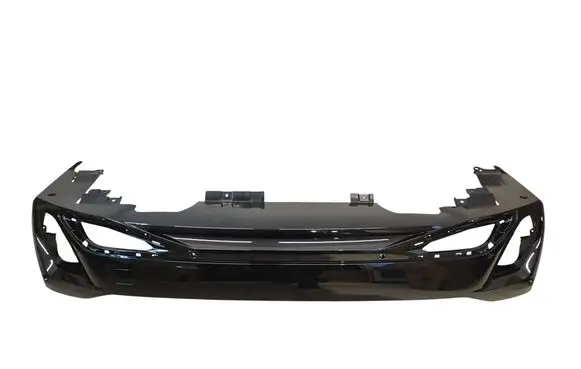 Peugeot 308 Rear bumper 9840114180autoas2 9840114180