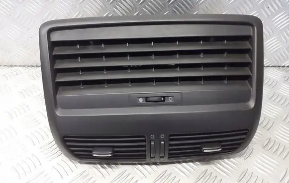 Fiat Croma Rear air vent grill 735366430