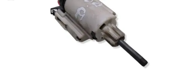 Audi A4 S4 B7 8E 8H Brake pedal sensor switch 8E0927189B