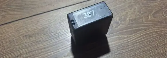 Audi A3 S3 8L Other relay 5kg00656804