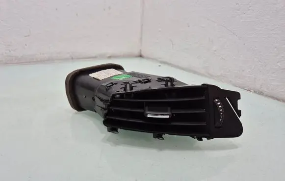 Opel Astra J Dashboard side air vent grill/cover trim 13300574