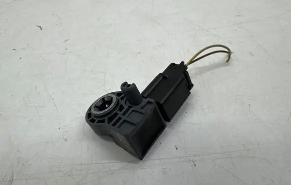 Volvo XC60 Airbag deployment crash/impact sensor 31451531 83841987