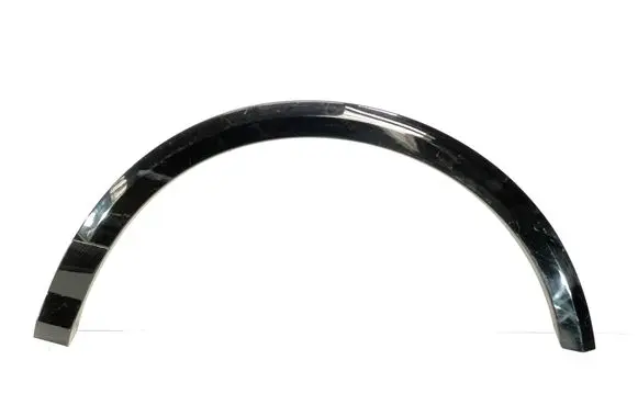 Audi Q2 - Rear arch trim 81A853817A