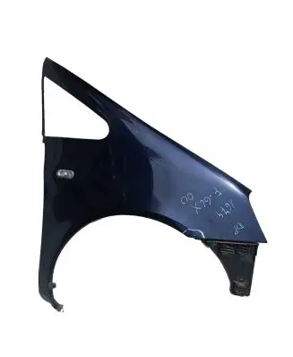 Ford Galaxy Fender