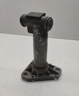Audi A6 Allroad C5 Front bumper shock/impact absorber 