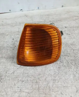 Volkswagen Caddy Front indicator light 6K5953049B