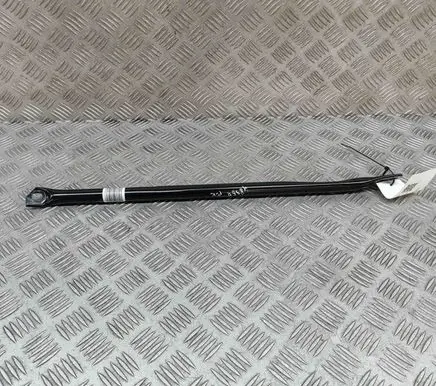 BMW iX1 Other body part 7286759
