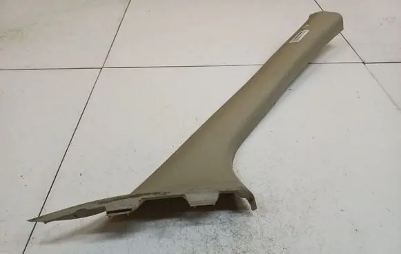 Nissan Note (E11) (C) pillar trim 769119U000