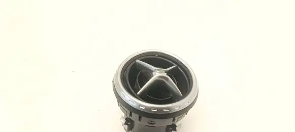 Mercedes-Benz GLA W156 X156 Dash center air vent grill A1568300154