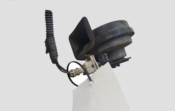 Renault Espace - Grand espace IV Horn signal 0055306