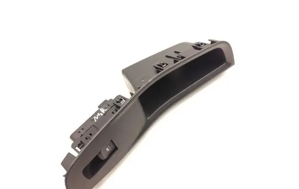 MG ZS Electric window control switch 10488337 10003589