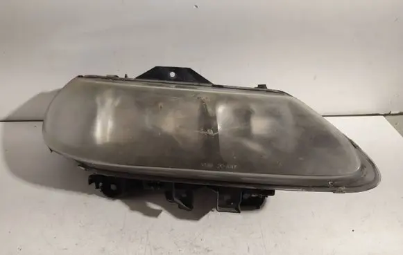 Renault Laguna I Headlight/headlamp 7700415344 20-a205