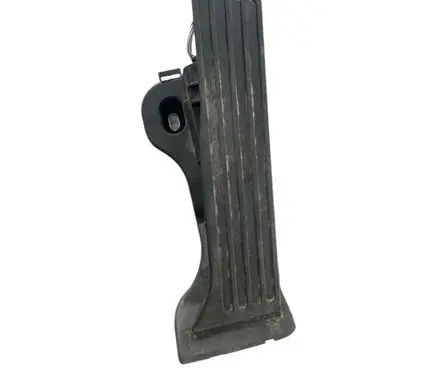 Volkswagen PASSAT B6 Accelerator throttle pedal 1K1723503L 6PV00860001 L023208