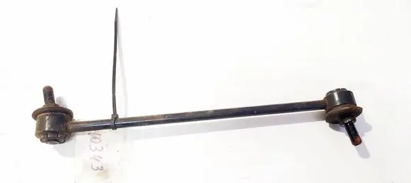 Toyota Corolla E120 E130 Front anti-roll bar/stabilizer link