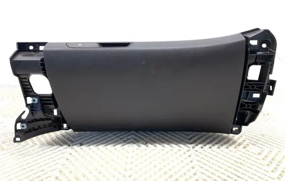 Renault Espace V (RFC) Glove box set 681081737R