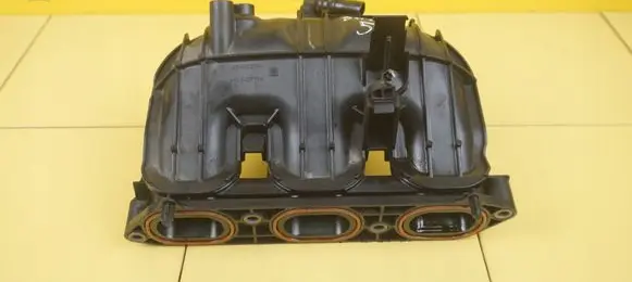 Opel Astra K Intake manifold 55511700 F12SHL