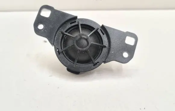Audi Q7 4M Panel speaker 4M0035399