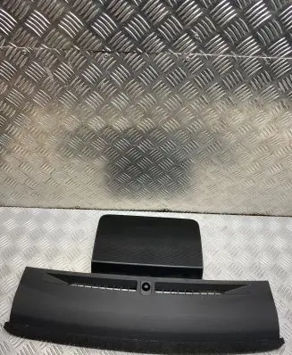 Land Rover Range Rover Sport L494 Dashboard center trim panel CPLA044A98B CK5204454A