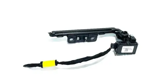 KIA Sorento IV Other interior part 84790P2060 32715