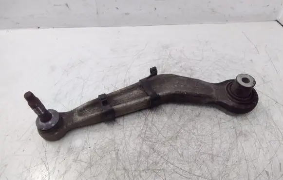 BMW 5 E60 E61 Rear control arm
