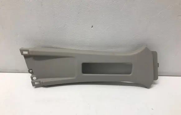 Ford Ecosport (B) pillar trim (top) CN15A24582CAW
