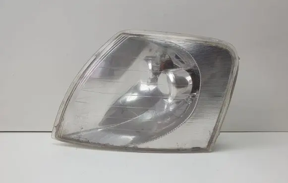 Volkswagen Polo III 6N 6N2 6NF Front indicator light 014411523 014411523L 014411523C