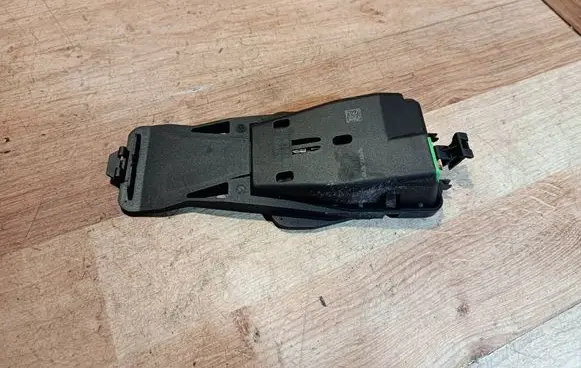 Volvo V40 Rain sensor P31360888