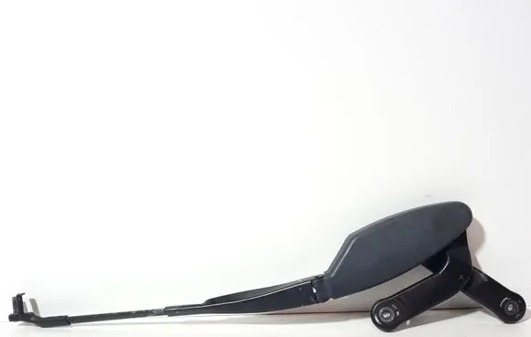 Mercedes-Benz E W211 Front wiper blade arm A2118200444