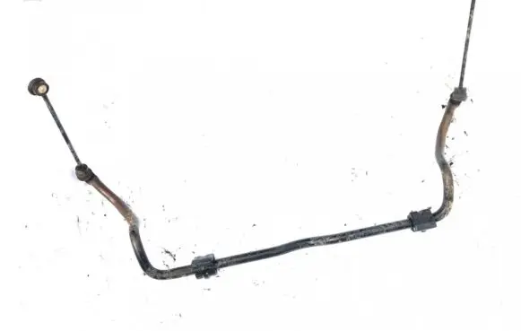 Peugeot 406 Front anti-roll bar/sway bar