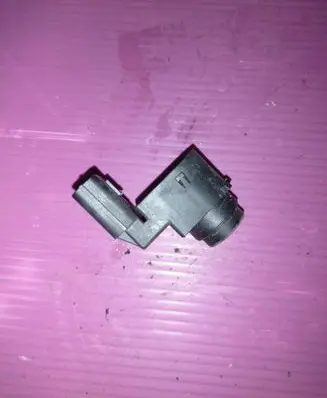 Hyundai Kona I Parking PDC sensor 95720K4000