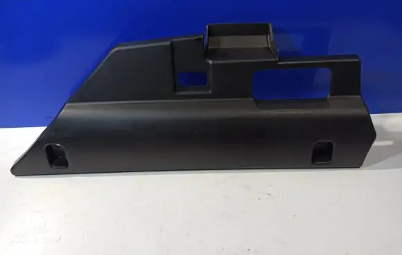 Volvo S60 Dashboard glove box trim 31332784