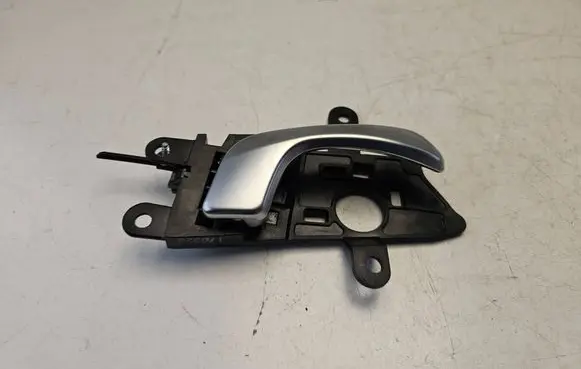 KIA Optima Front door interior handle Hdl24