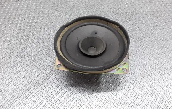 Mitsubishi Space Star Front door speaker NW104389
