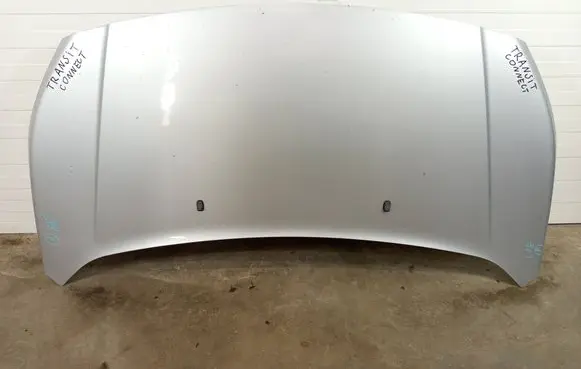 Ford Transit - Tourneo Connect Engine bonnet/hood MASKCONNEACF
