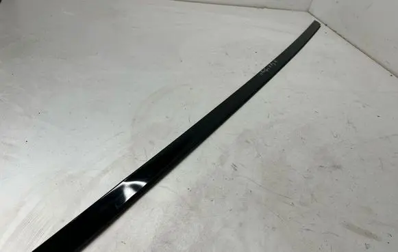 Chrysler Pacifica Sliding door trim (molding) 68188803AE 68497893AA